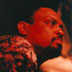 Chico Freeman 143 33